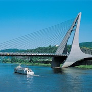 Mariánský Most, Czech Republic