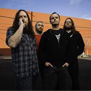 Red Fang