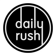 Daily Rush