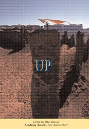 Up (1984)