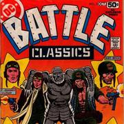Battle Classics