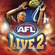 AFL Live 2