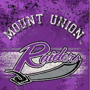 Mount Union Purple Raiders