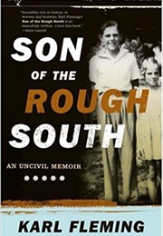 Son of the Rough South (Karl Fleming)
