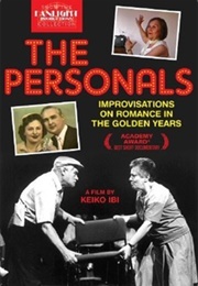 The Personals (1998)