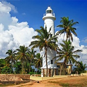 Galle
