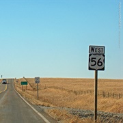 U.S. 56