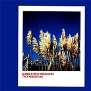 The Everlasting - Manic Street Preachers
