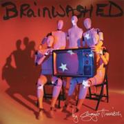 Brainwashed - George Harrison