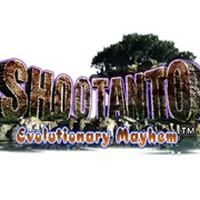 Shootanto: Evolutionary Mayhem