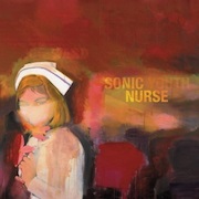 Sonic Youth - Sonic Nurse