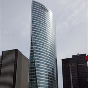 Tour EDF, Paris