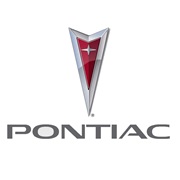 Pontiac
