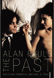 The Past (Alan Pauls)