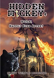 Wolf! Happily Ever After? (Nancy Temple Rodrigue)