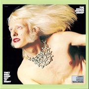 The Edgar Winter Group