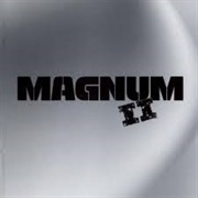 Magnum- 2