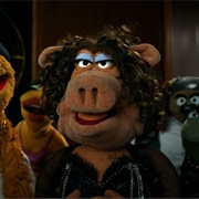 Rainbow Connection (Moopet Version)