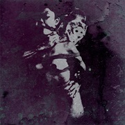 Gnaw Their Tongues - An Epiphanic Vomiting of Blood