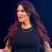 Lita