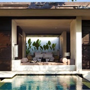 Plan My Next Holiday