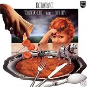 Memoriance	L'écume Des Jours