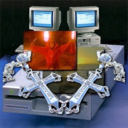 ESC 不在 - Midi Dungeon