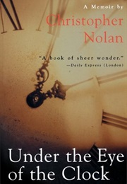 Under the Eye of the Clock (Christopher Nolan)