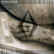 Grendel Prescription: Medicide