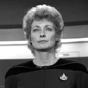 Diana Muldaur