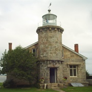 Stonington, CT