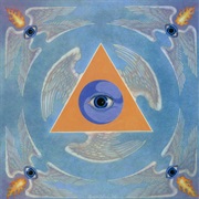 The Orkustra ‎– Adventures in Experimental Electric Orchestra From the San Francisco Psychedelic Und