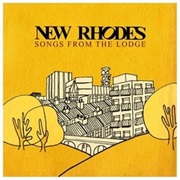 New Rhodes