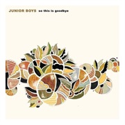 Junior Boys - In the Morning (Featuring Andi Toma)