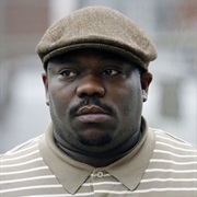 Beanie Sigel