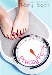 Pretty Face (Mary Hogan)