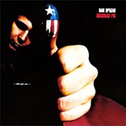 Don McLean - American Pie (1971)