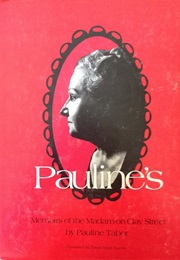 Pauline's (Pauline Tabor)