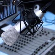 Local Commercial Radio