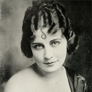 Dorothy Dalton