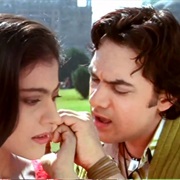 Fanaa Chand Sifarish