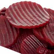 Rote Beete