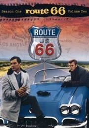 Some of the People, Some of the Time (1961)