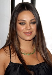 Mila Kunis (1983)