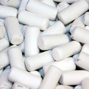 Lakrifun - Sweet Licorice With Mint Cover