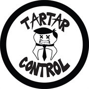 Tartar Control