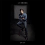 I Like the Ones - Austin Gibbs