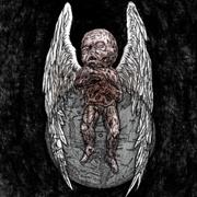 Deathspell Omega - Si Monumentum Requires, Circumspice