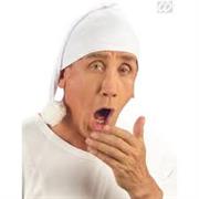 Nightcap or Stocking Cap