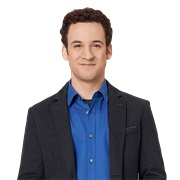 Cory Matthews